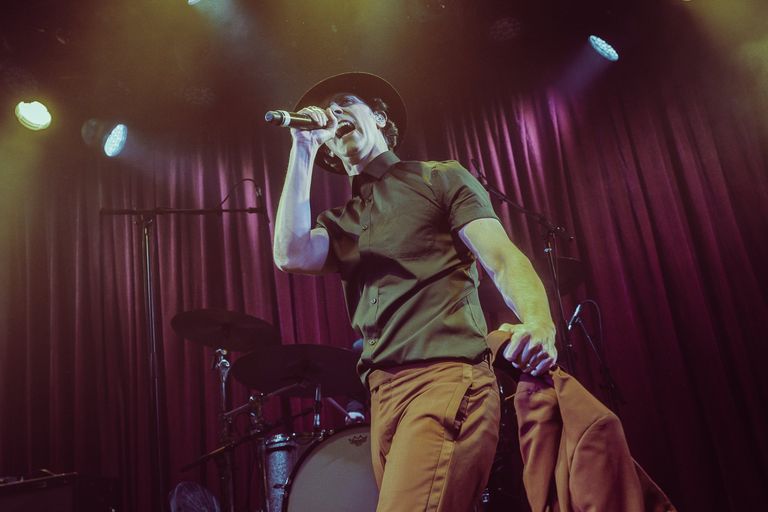 maximo park (2).jpg