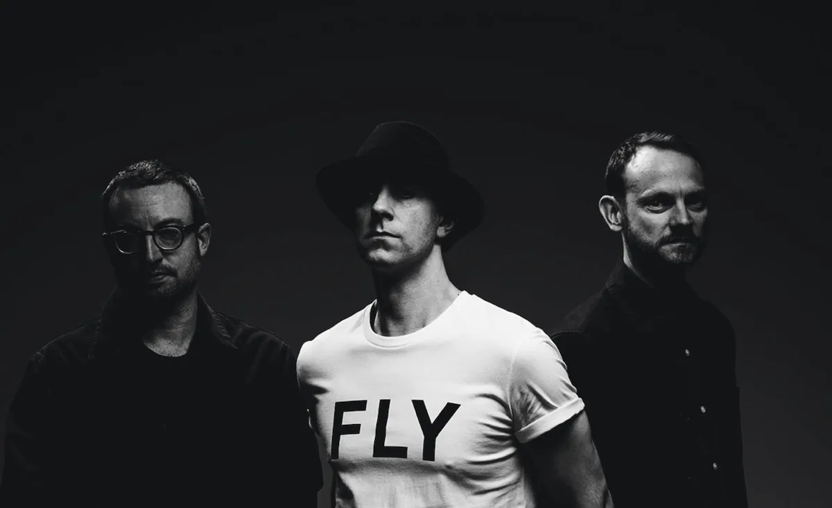 maximo-park.png