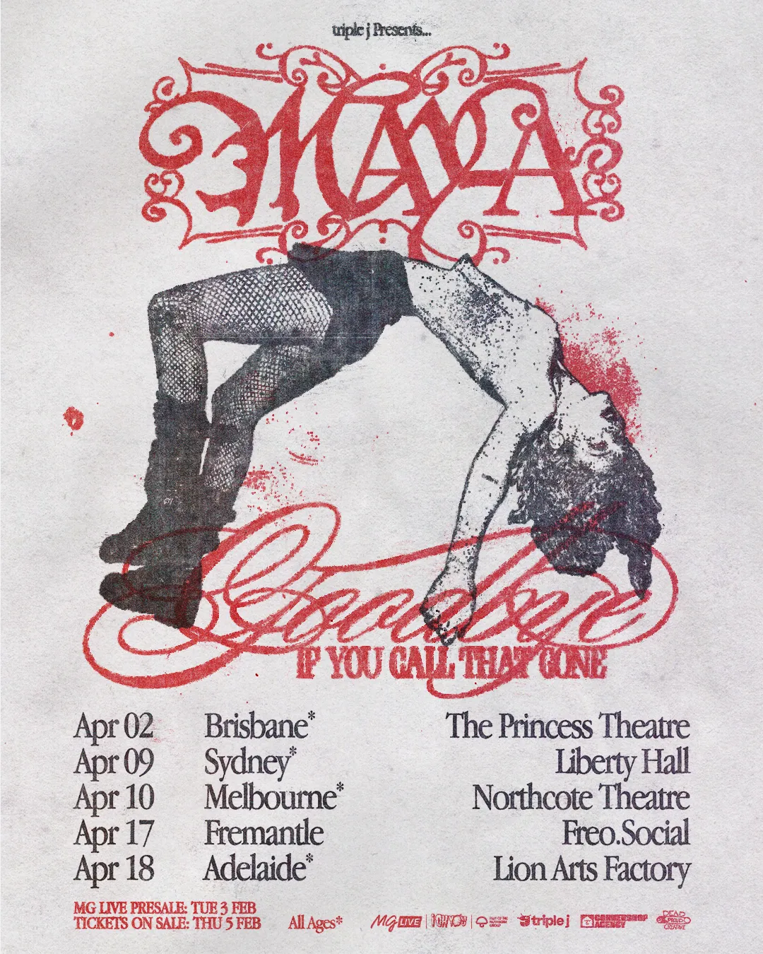 may-a-tour-poster.png