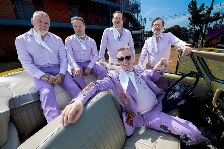  Image via @gimmegimmes (Facebook) 