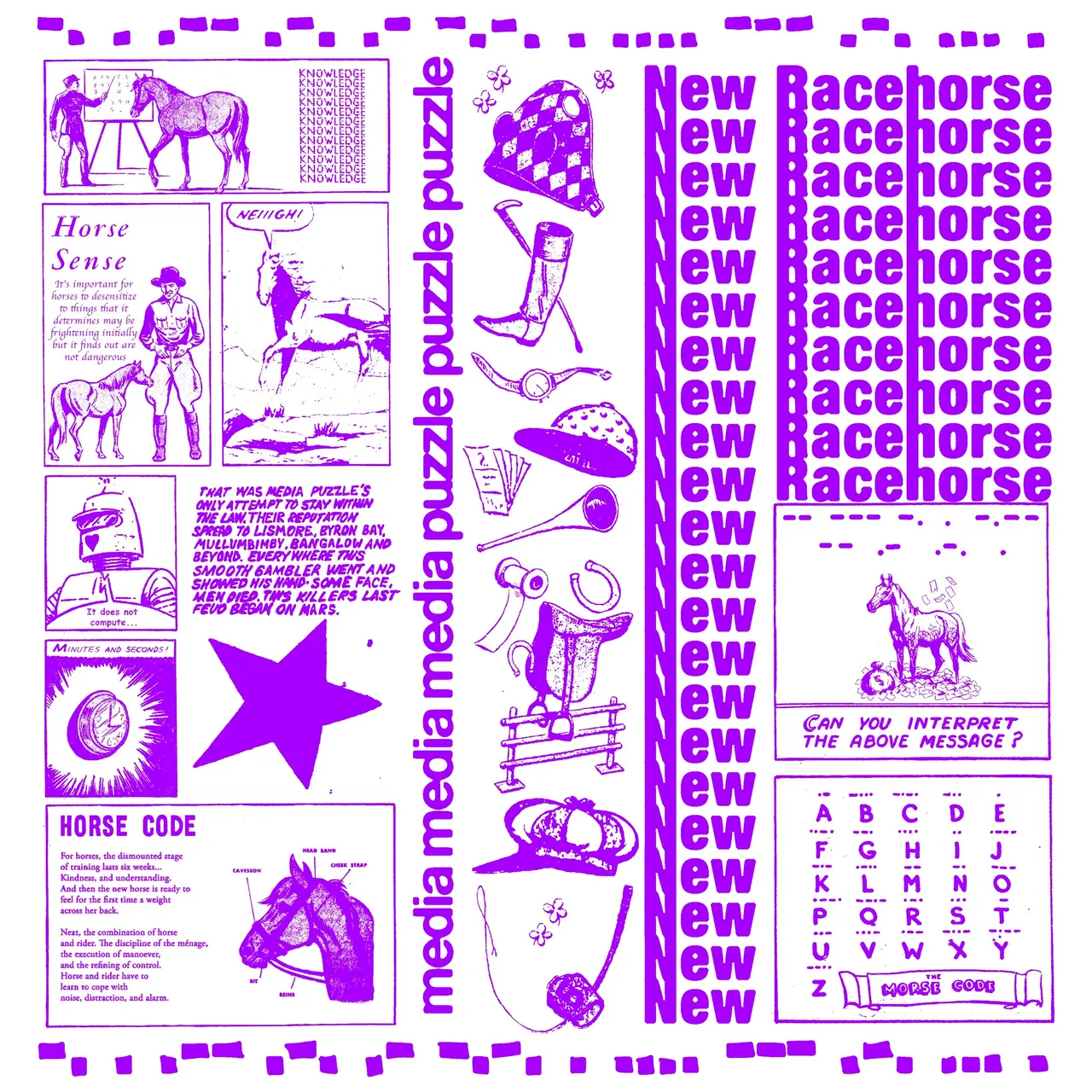 media-puzzle-new-racehorse.jpg