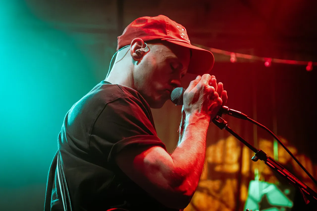 mediabytb_atlasgenius-2.jpg