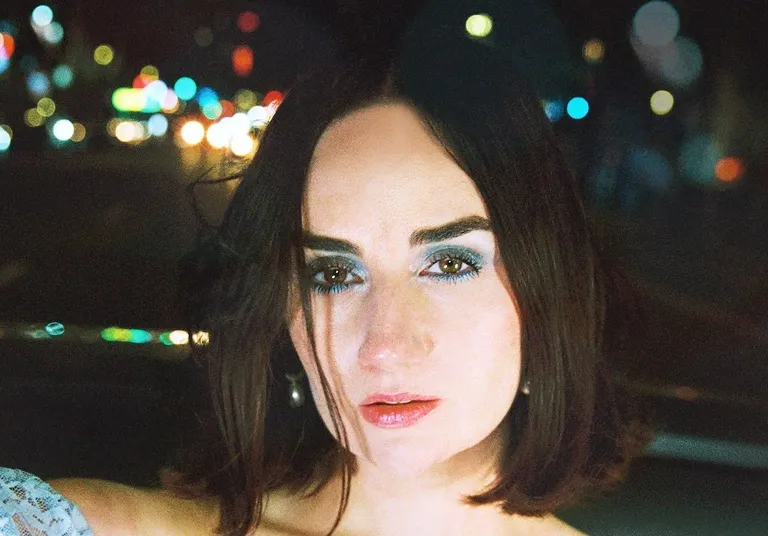  Image Heather Gildroy 