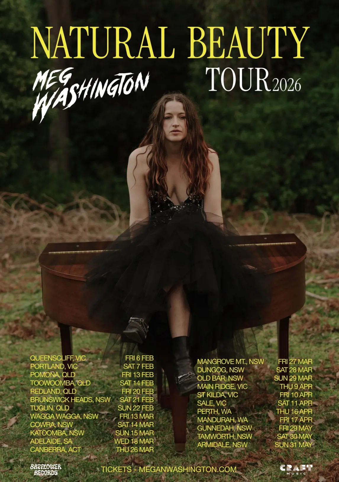 meg-washington-tour-poster.png