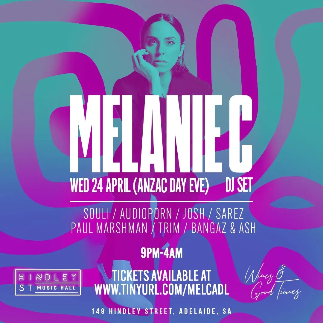 mel-c-poster.jpeg