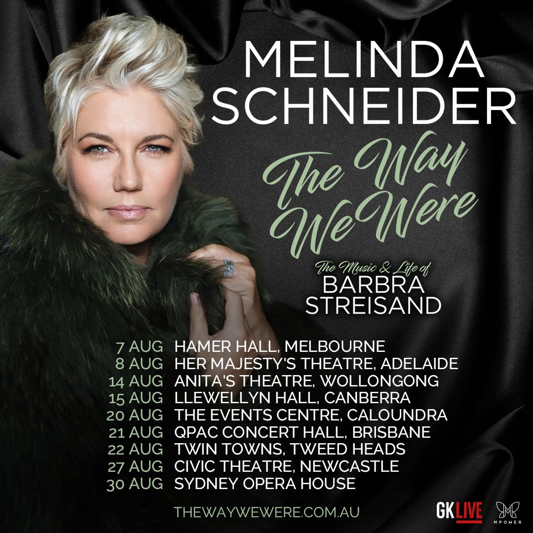 melinda-schneider-1.jpg