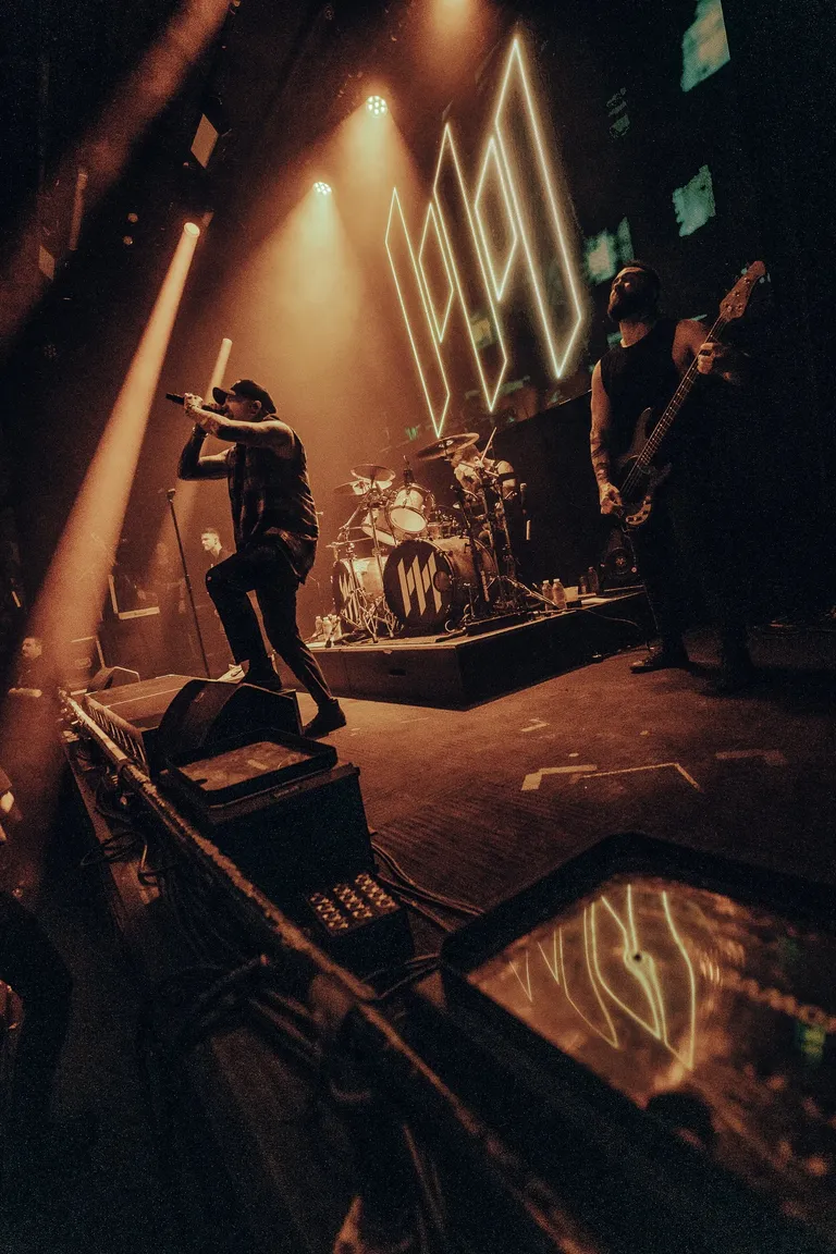 memphis may fire (15).jpg