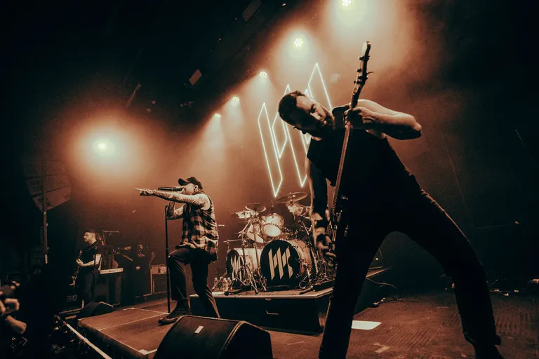 memphis may fire (6).jpg