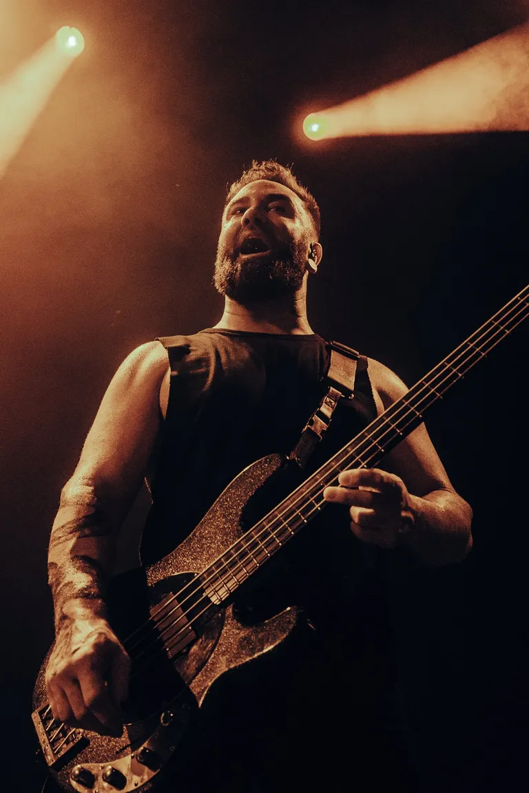 memphis may fire (13).jpg