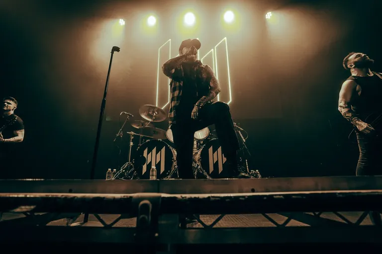 memphis may fire (10).jpg