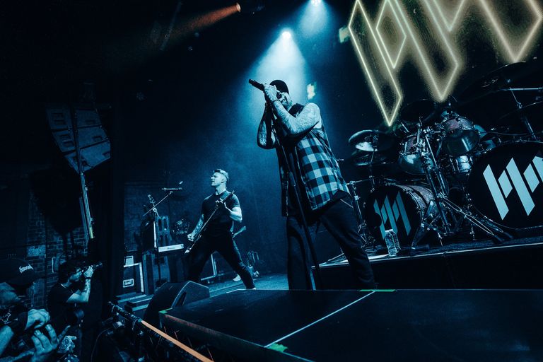 memphis may fire (3).jpg