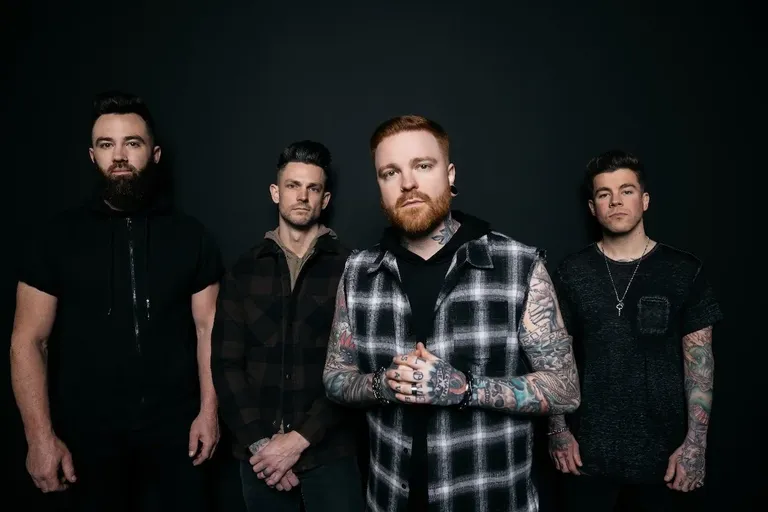 memphis-may-fire.jpg