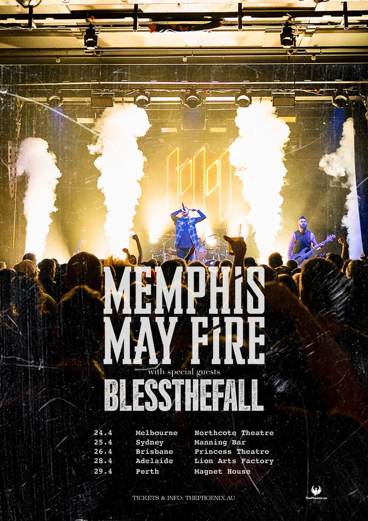 memphis-may-fire-poster.jpg