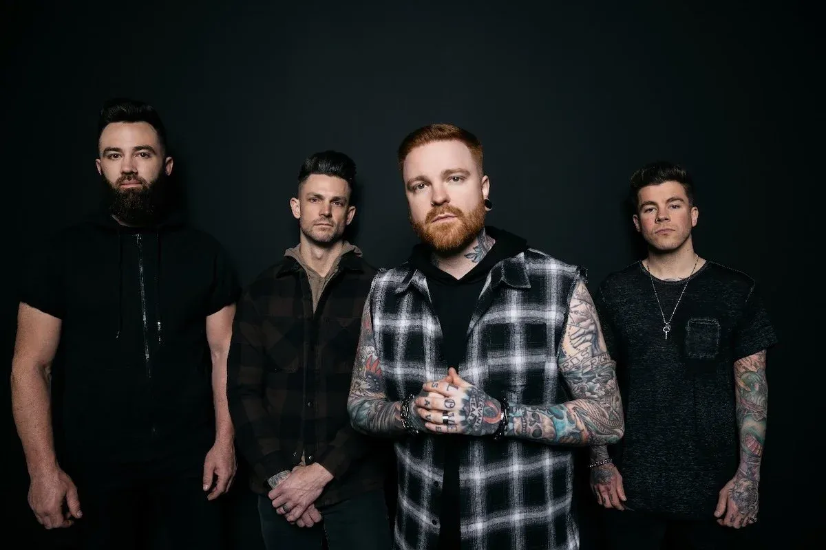 memphis-may-fire.jpg