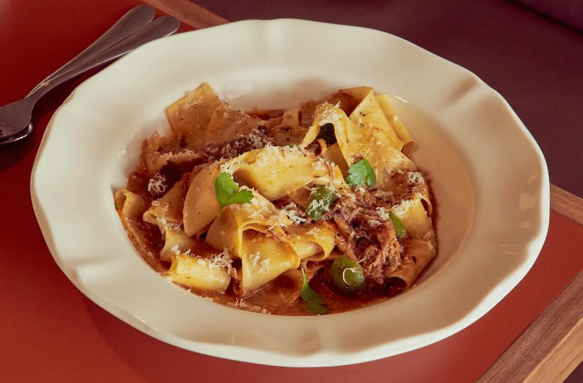 Image via @mensa__kitchen