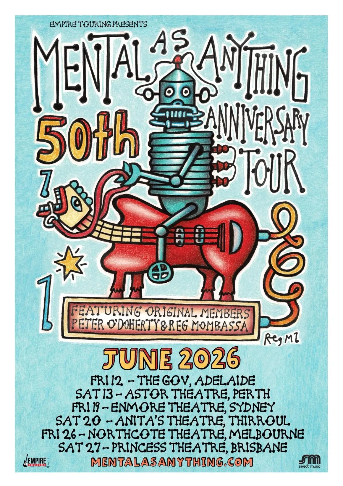 mental-as-anything-tour-poster.png