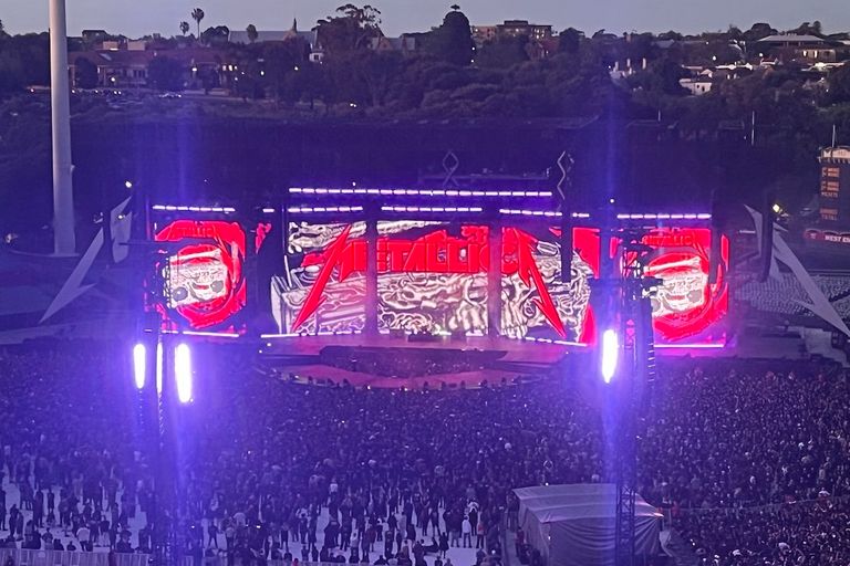 metallica.JPG