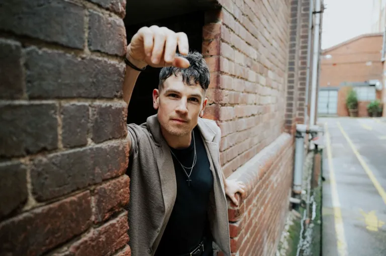 Image supplied 