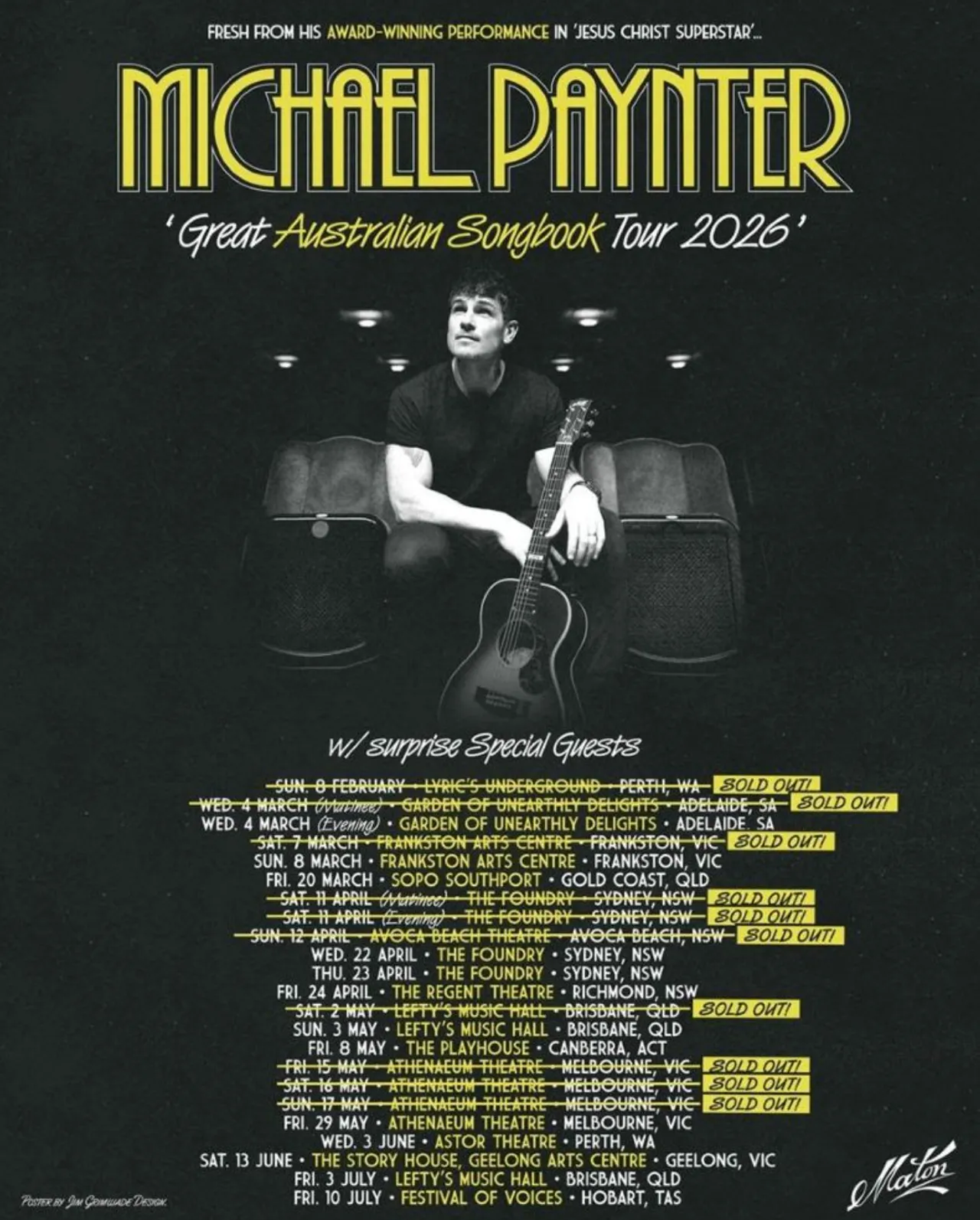 michael-paynter-tour-poster.png