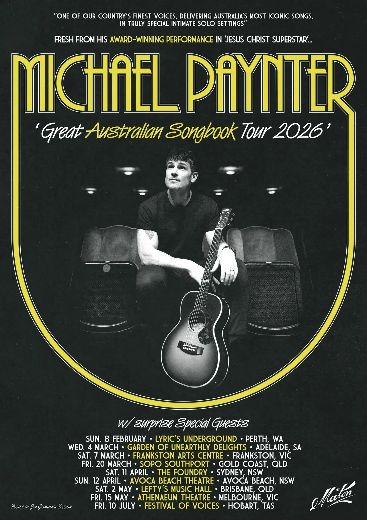 michael-paynter-tour-poster.jpg