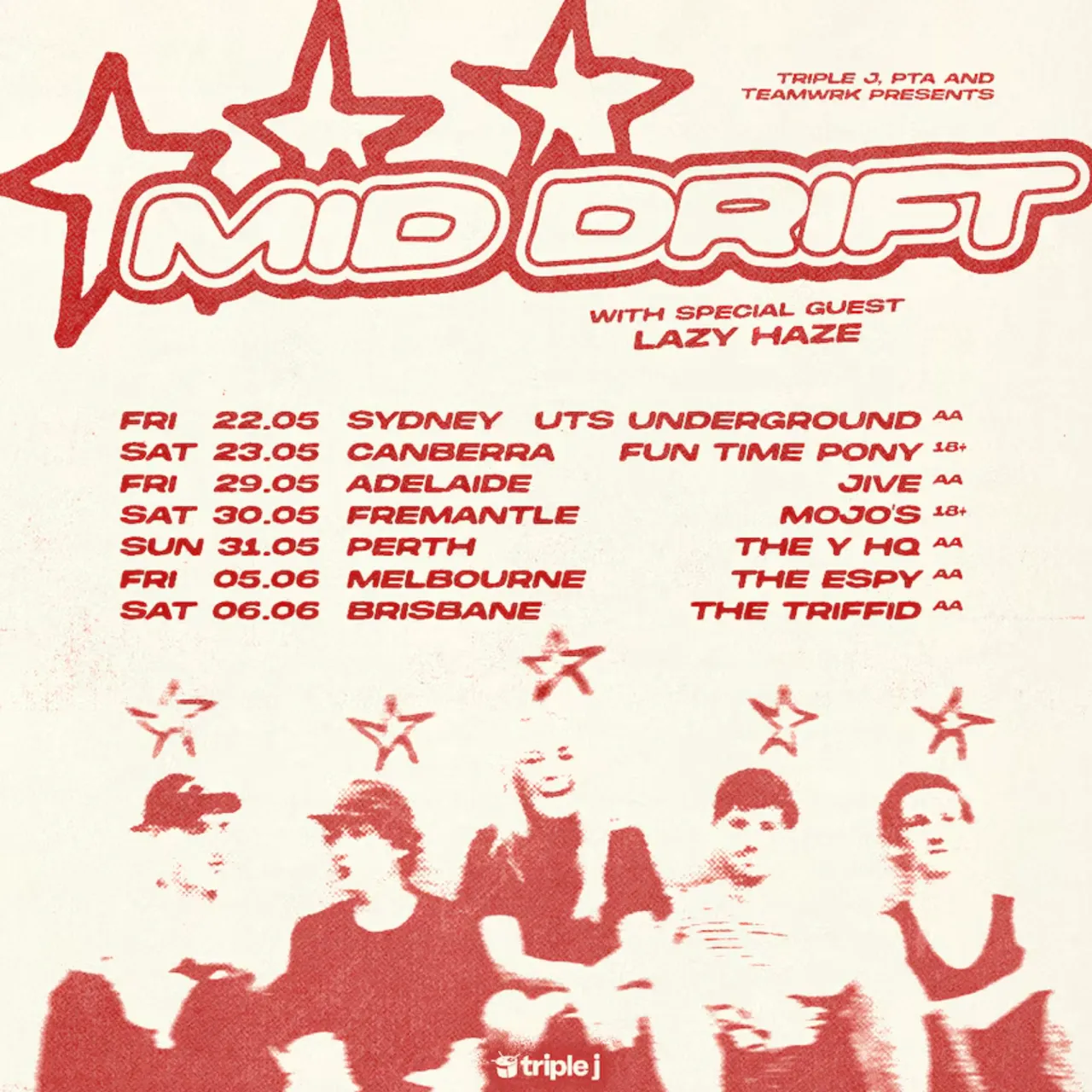 mid-drift-tour-poster.png