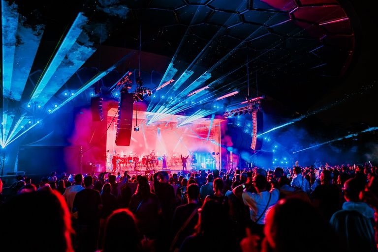ministry-of-sound.jpg