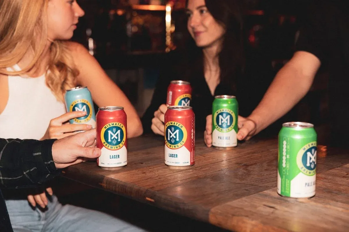  Image mismatchbrewing.com.au 