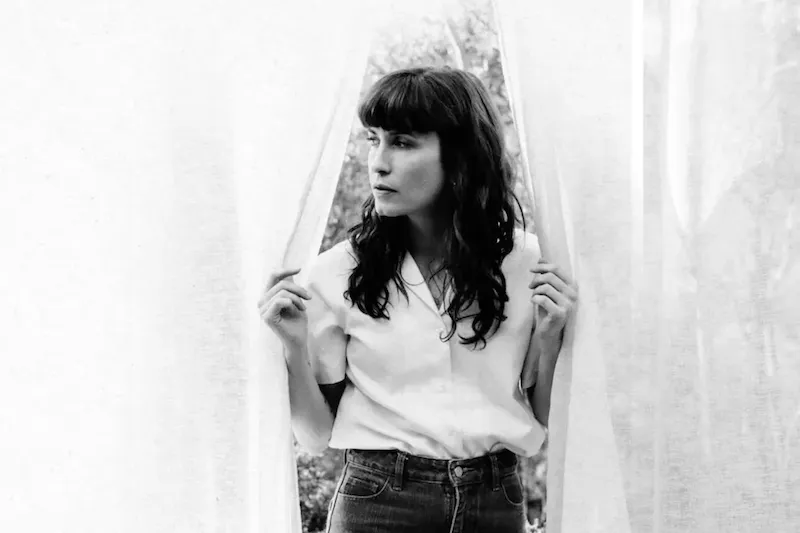 Image supplied