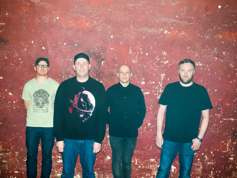 mogwai-by-antony-crook.jpeg