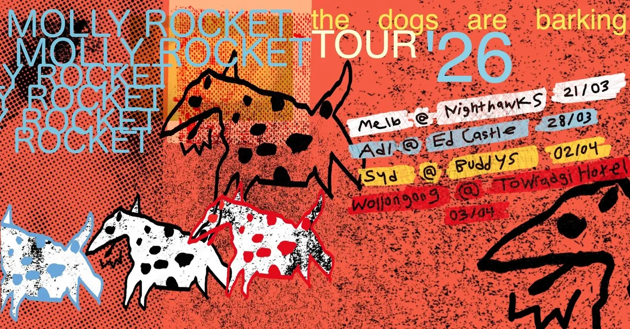 molly-rocket-tour-poster.jpg
