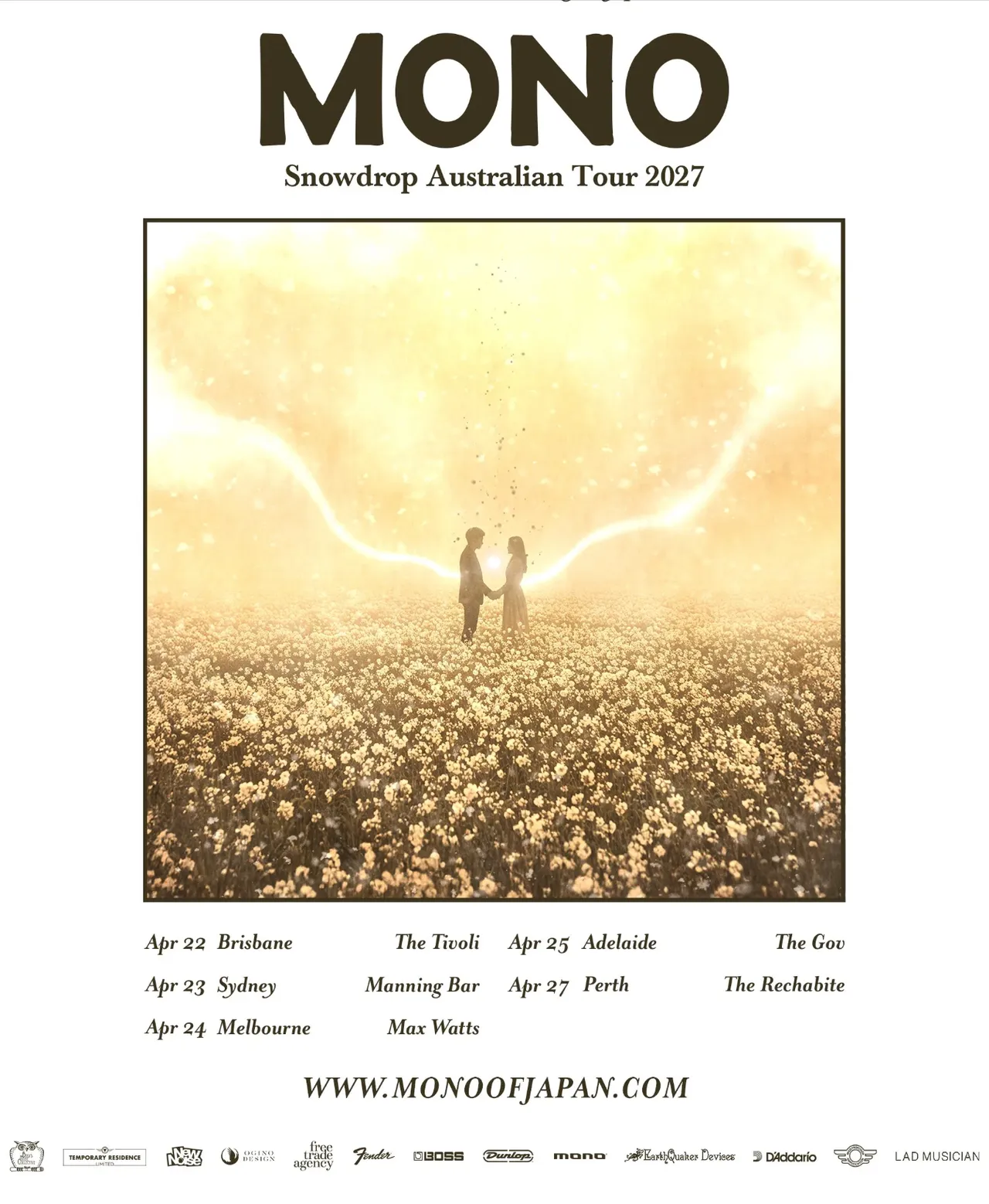 mono-tour-poster.png