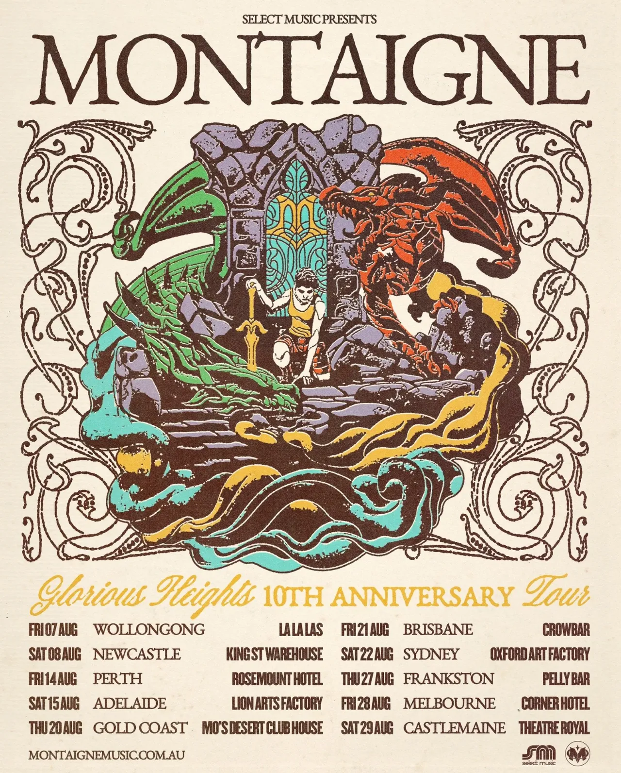 montaigne-tour-poster.png