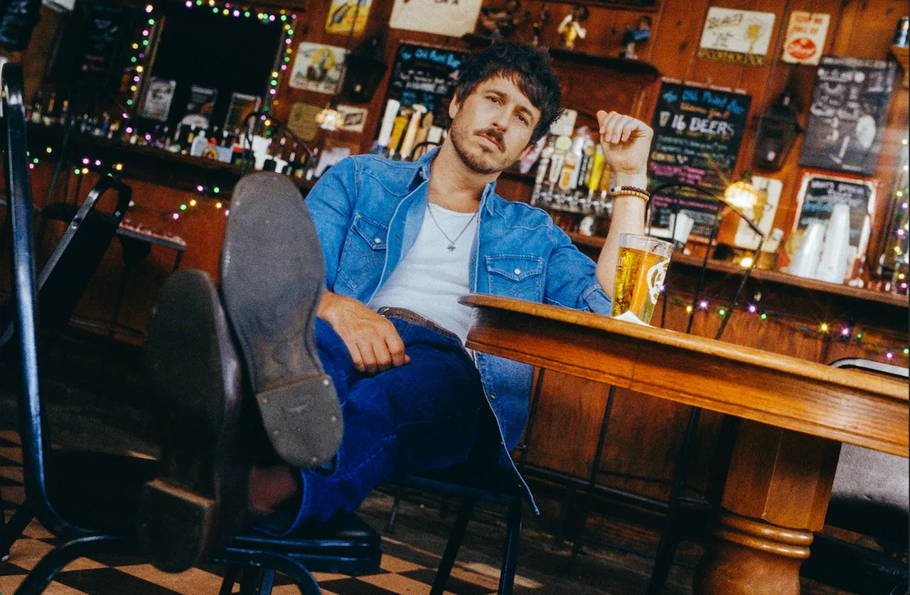 Image supplied