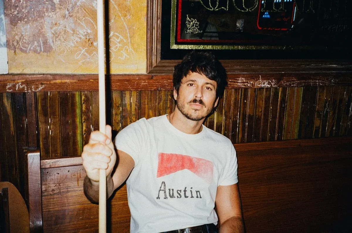 morgan-evans.jpg