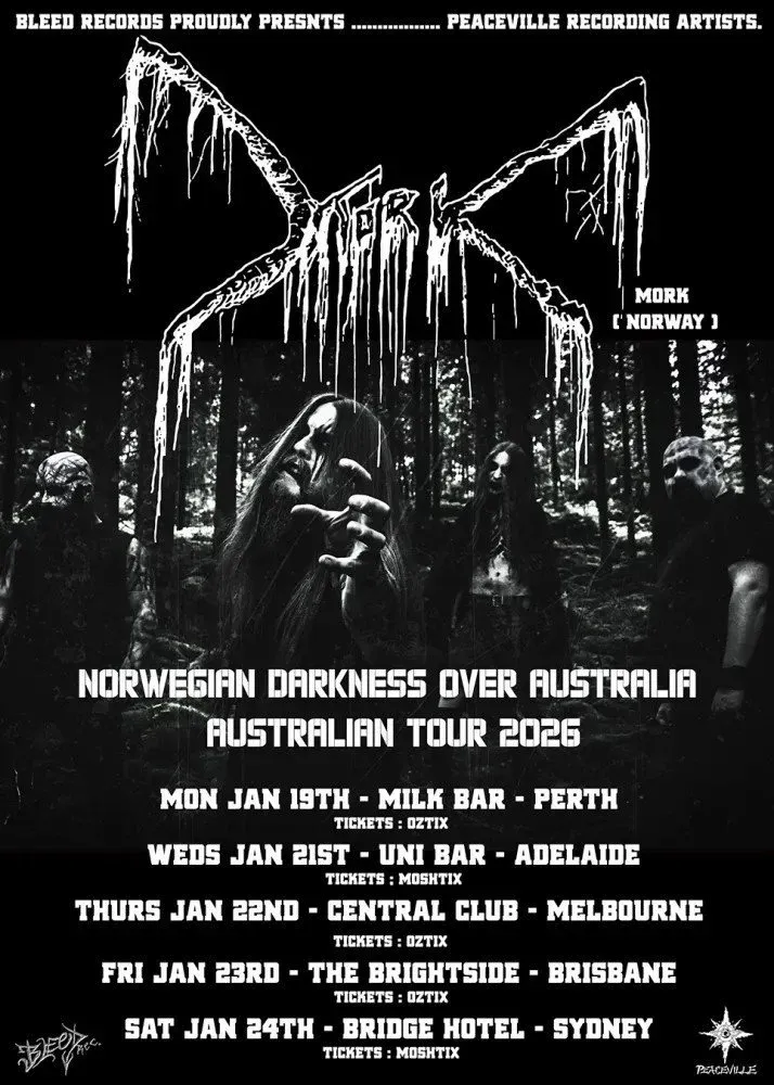 mork-tour-poster.jpeg