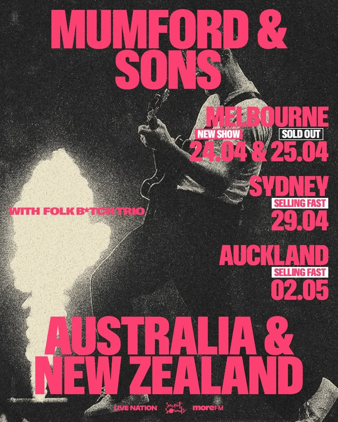 mumford-and-sons-tour-poster.jpg