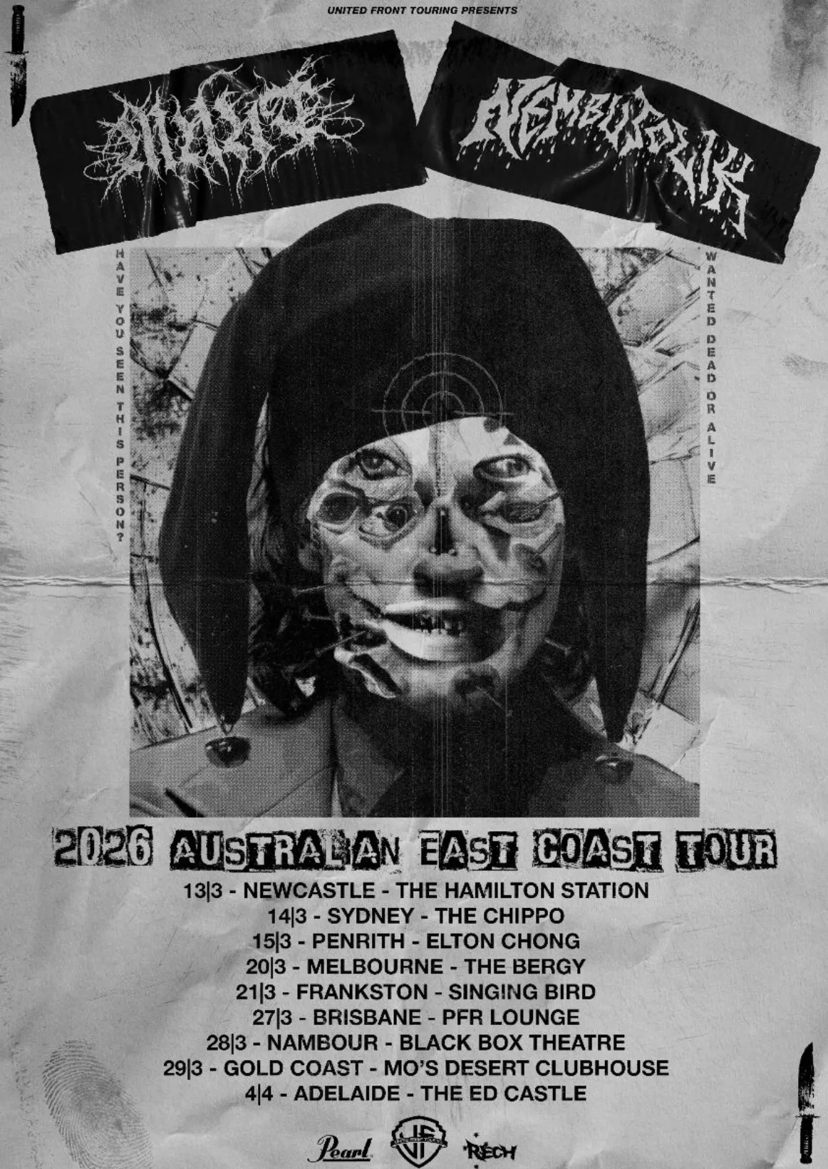 munt-tour-poster.png