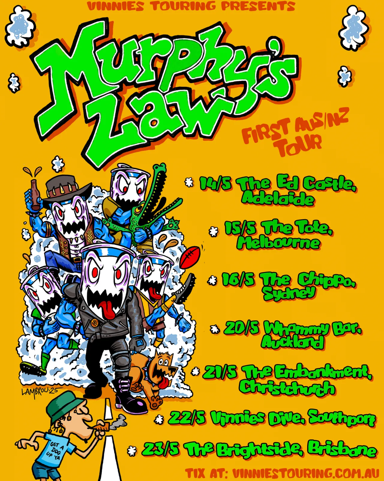 murphys-law-tour-poster.png