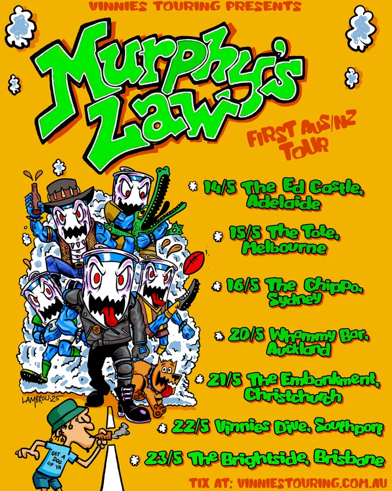 murphys-law-tour-poster.png