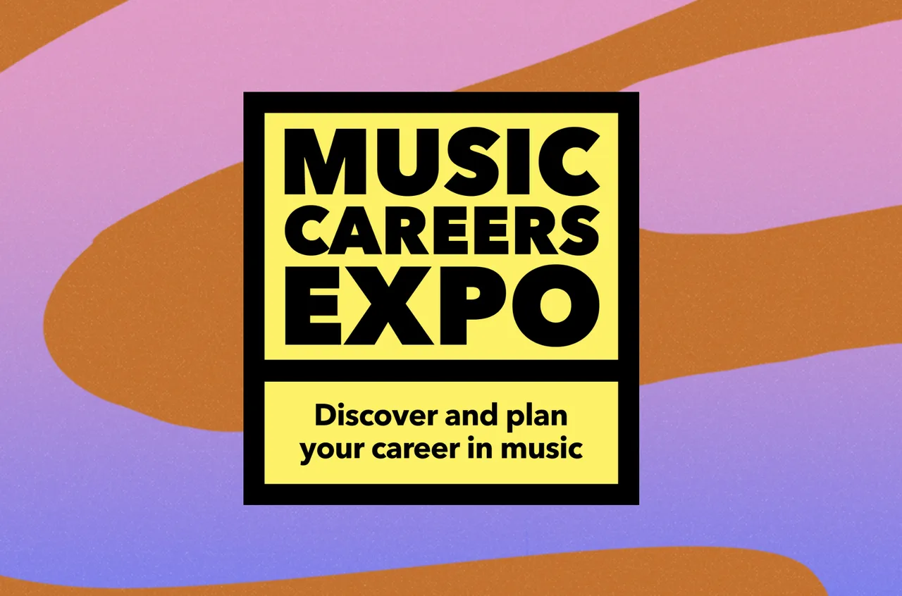 music-careers-expo.png
