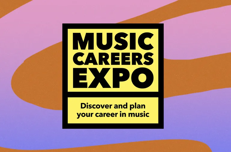 music-careers-expo.png