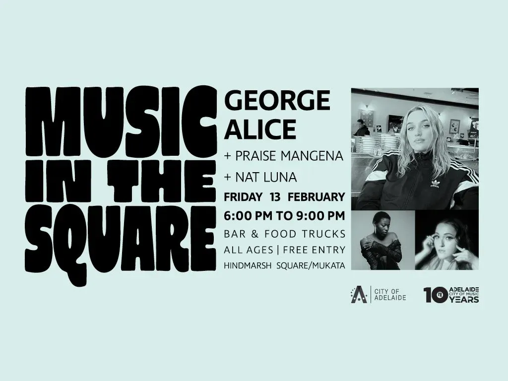 music-in-the-square.jpg