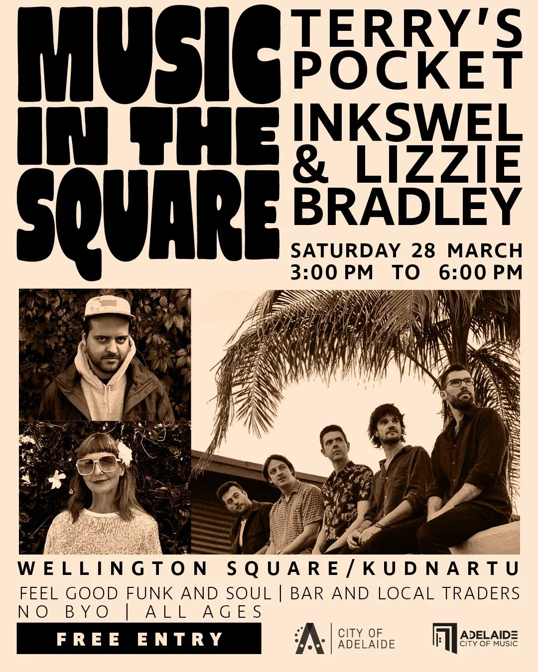music-in-the-square-poster.jpg