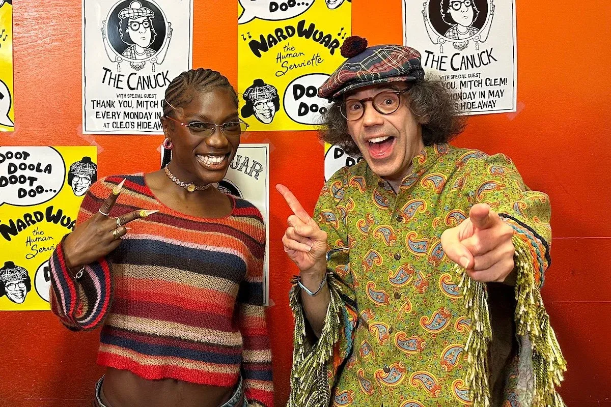 Image nardwuar.com