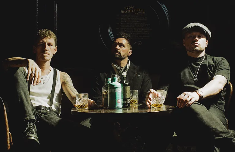  Image supplied 