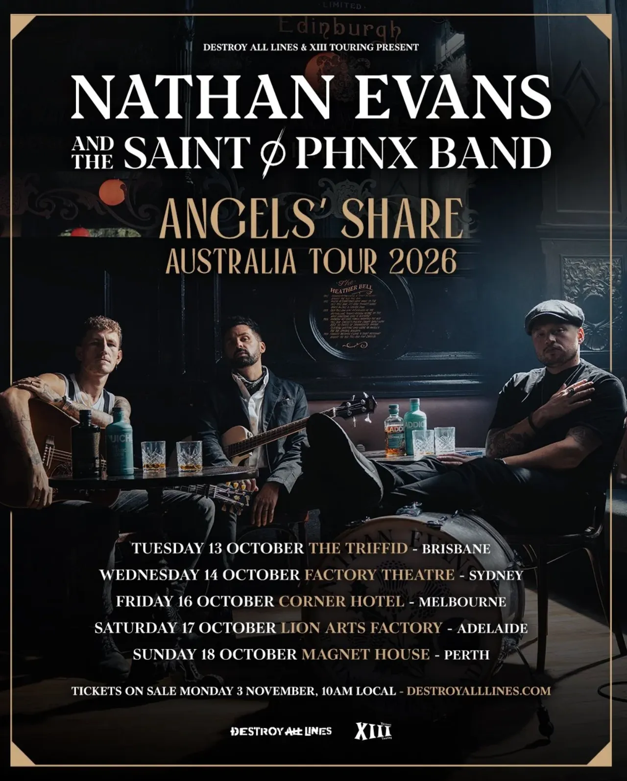 nathan-evans-poster.png