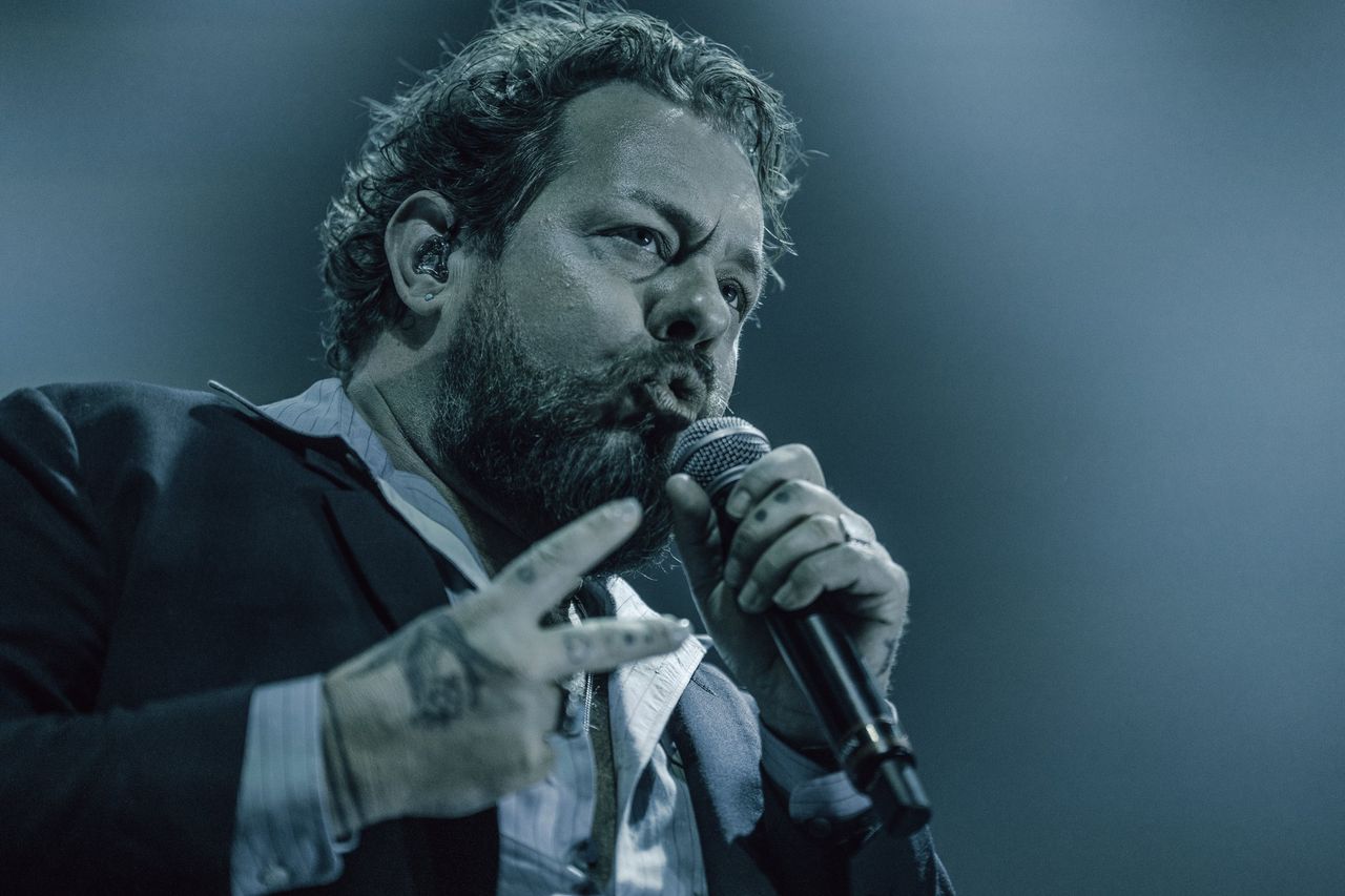 nathaniel_rateliff_-1.jpg