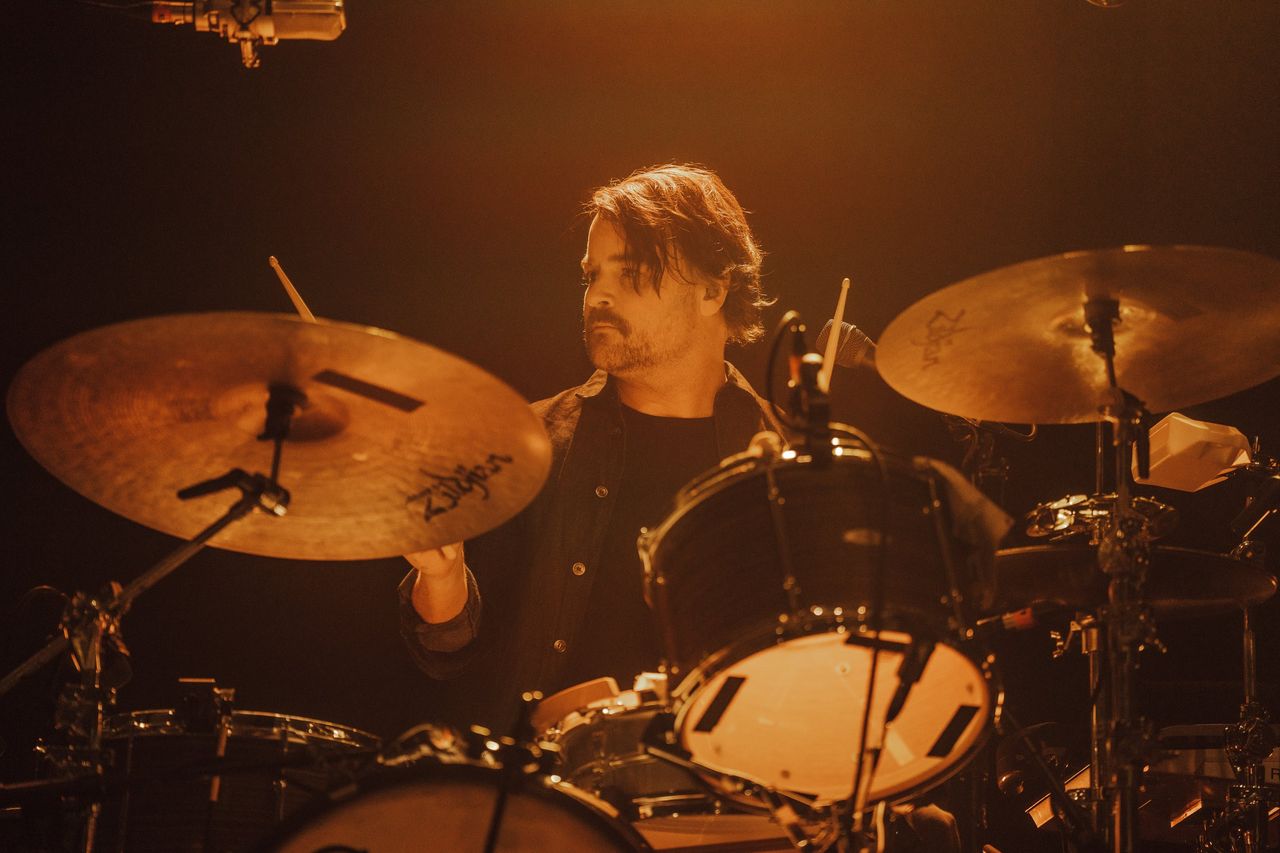 nathaniel_rateliff_-10.jpg