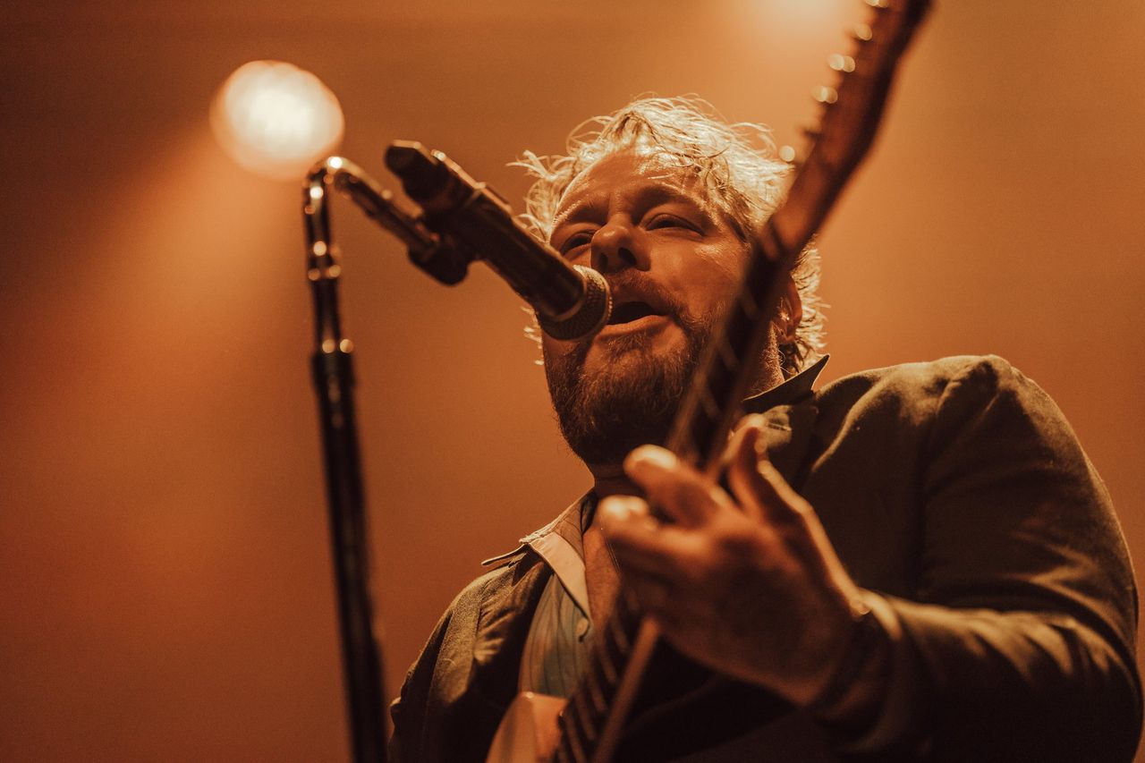 nathaniel_rateliff_-11.jpg