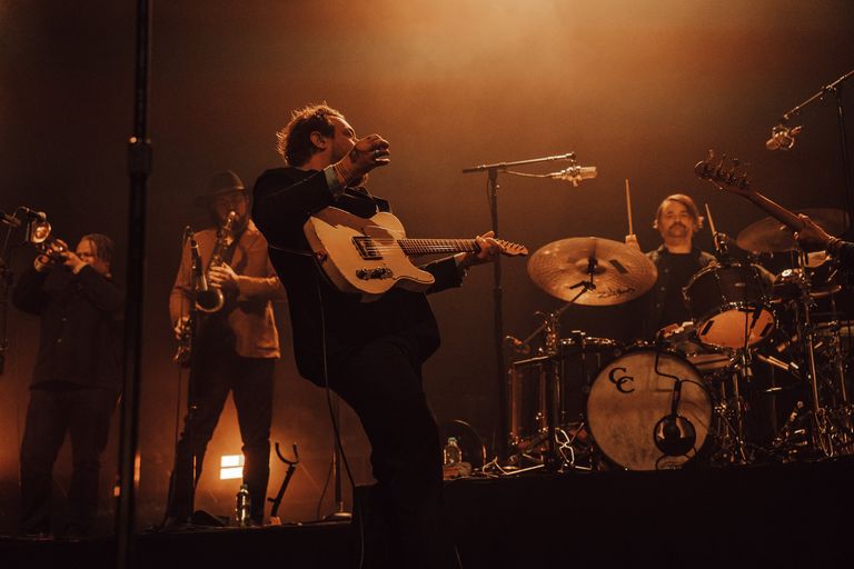 nathaniel_rateliff_ (4).jpg